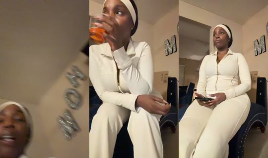 bonniesdajewel TikTok Live — Oct 2, 2026, 12:41 AM