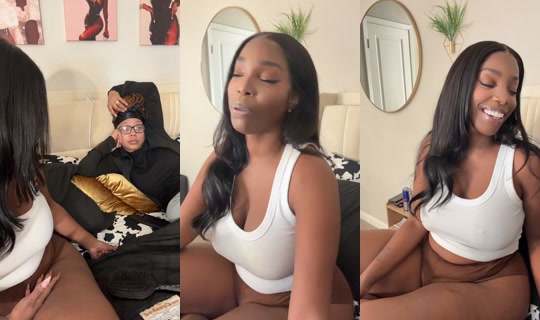 bonniesdajewel TikTok Live — Oct 4, 2026, 11:19 PM