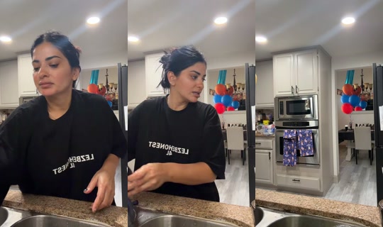 bonnieyepez TikTok Live — Oct 7, 2026, 9:03 PM