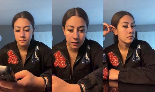 bonniiee077 TikTok Live — Sep 5, 2026, 6:29 PM
