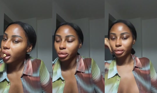 bonnydu84 TikTok Live — Sep 20, 2026, 9:16 PM