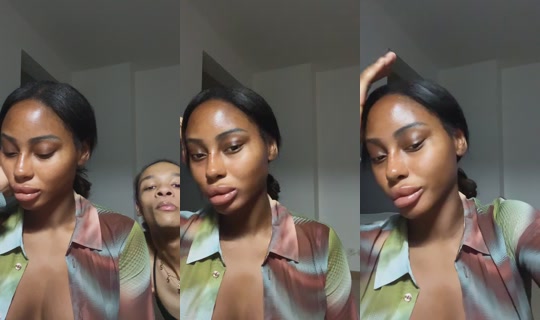 bonnydu84 TikTok Live — Sep 20, 2026, 9:52 PM