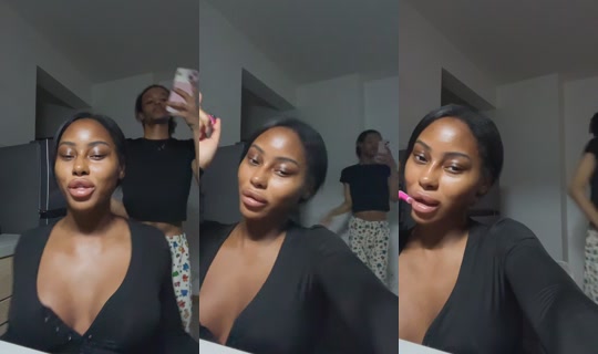 bonnydu84 TikTok Live — Sep 22, 2026, 9:29 PM