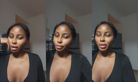 bonnydu84 TikTok Live — Sep 23, 2026, 12:29 AM