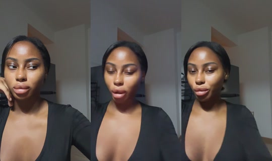 bonnydu84 TikTok Live — Sep 23, 2026, 1:19 AM