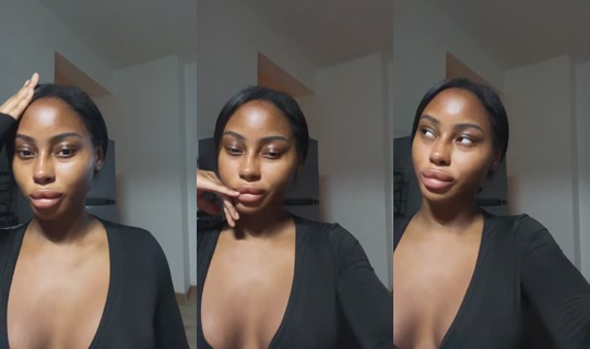 bonnydu84 TikTok Live — Sep 23, 2026, 1:39 AM