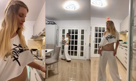 bonnypuff TikTok Live — Aug 26, 2026, 12:55 PM