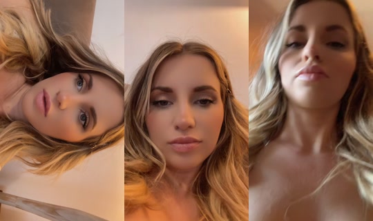 bonnypuff TikTok Live — Sep 15, 2026, 6:13 AM