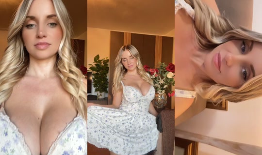 bonnypuff TikTok Live — Sep 15, 2026, 4:47 PM