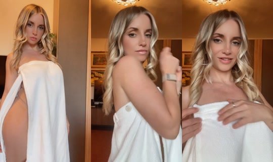 bonnypuff TikTok Live — Sep 15, 2026, 5:02 PM