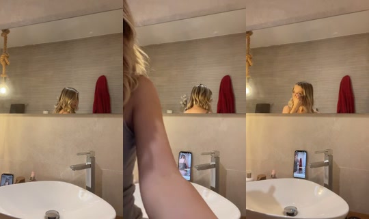 bonnypuff TikTok Live — Sep 16, 2026, 6:20 AM
