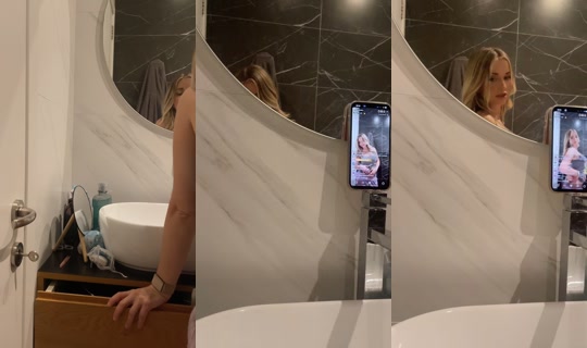 bonnypuff TikTok Live — Sep 16, 2026, 7:15 AM