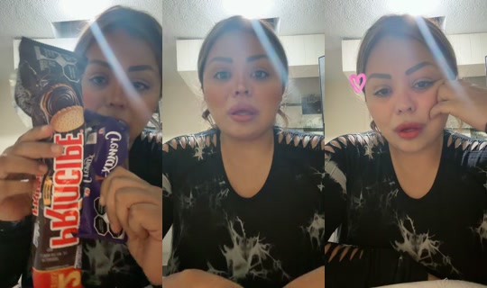 bonyfrias TikTok Live — Sep 15, 2026, 4:12 AM