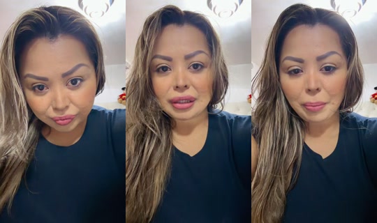 bonyfrias TikTok Live — Sep 19, 2026, 3:27 AM