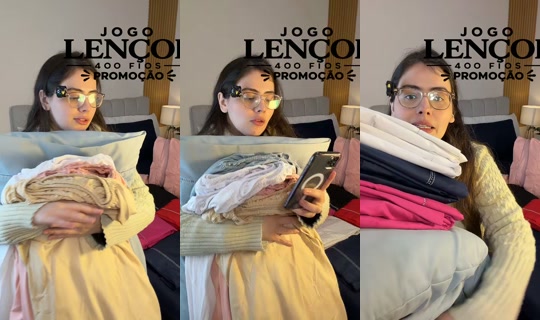 booindica TikTok Live — Aug 22, 2026, 2:18 AM