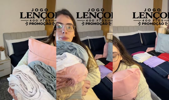 booindica TikTok Live — Aug 22, 2026, 3:08 AM