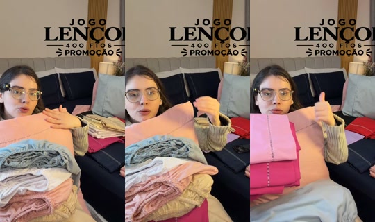 booindica TikTok Live — Aug 22, 2026, 3:59 AM