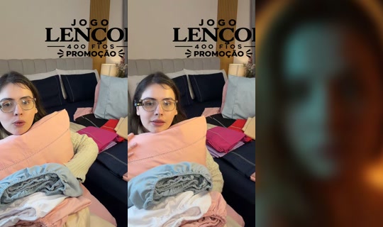 booindica TikTok Live — Aug 22, 2026, 4:49 AM