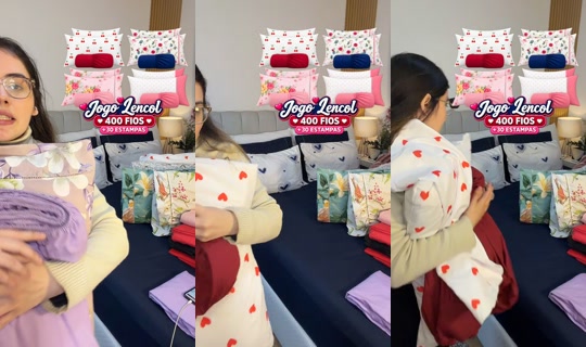 booindica TikTok Live — Aug 23, 2026, 12:32 AM