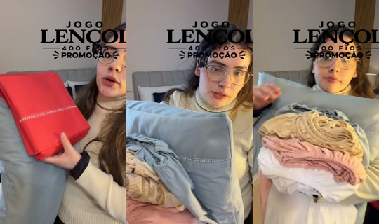 booindica TikTok Live — Aug 23, 2026, 3:16 AM