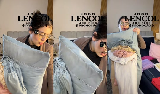 booindica TikTok Live — Aug 24, 2026, 9:49 PM