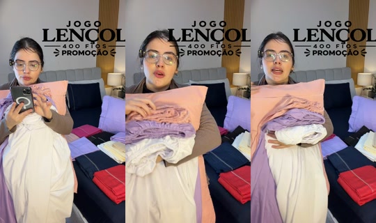 booindica TikTok Live — Aug 24, 2026, 10:39 PM