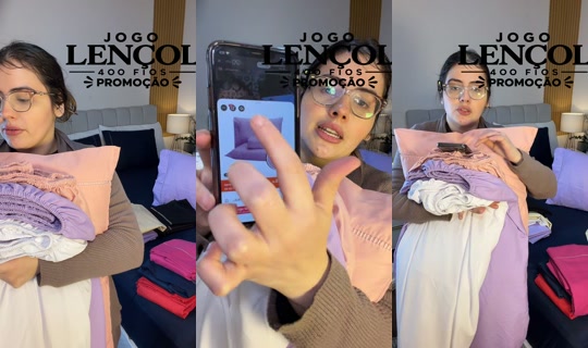 booindica TikTok Live — Aug 25, 2026, 12:05 AM