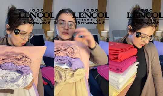 booindica TikTok Live — Aug 25, 2026, 12:55 AM