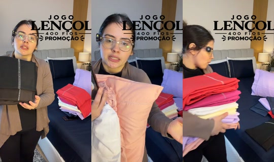 booindica TikTok Live — Aug 25, 2026, 1:46 AM