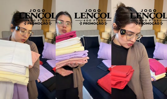 booindica TikTok Live — Aug 25, 2026, 2:36 AM