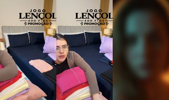 booindica TikTok Live — Aug 25, 2026, 3:27 AM