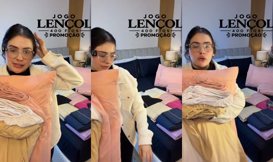 booindica TikTok Live — Aug 25, 2026, 11:25 PM