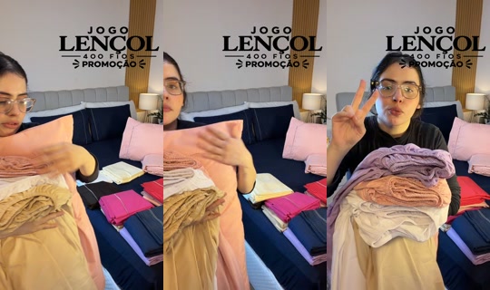 booindica TikTok Live — Aug 26, 2026, 12:38 AM