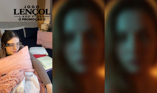 booindica TikTok Live — Aug 26, 2026, 3:30 AM