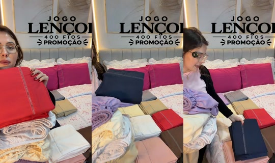 booindica TikTok Live — Oct 2, 2026, 11:35 PM