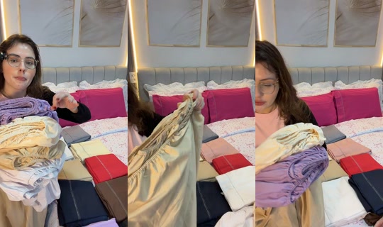 booindica TikTok Live — Oct 3, 2026, 12:50 AM