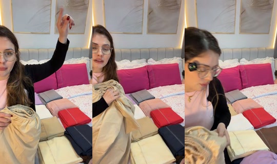 booindica TikTok Live — Oct 3, 2026, 2:31 AM