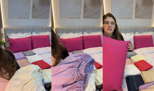 booindica TikTok Live — Oct 3, 2026, 3:21 AM