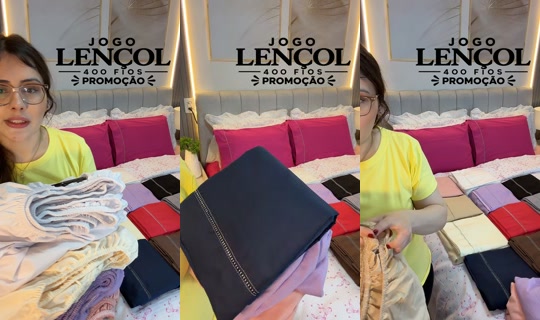 booindica TikTok Live — Oct 3, 2026, 11:15 PM