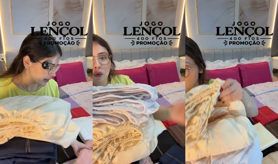 booindica TikTok Live — Oct 4, 2026, 12:00 AM