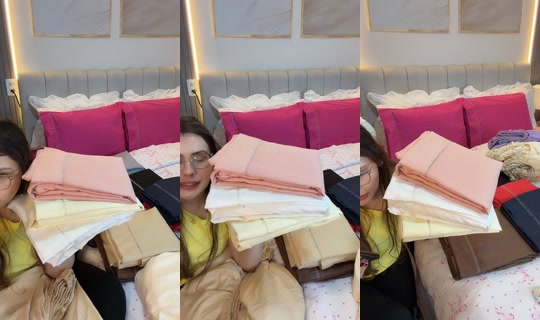 booindica TikTok Live — Oct 4, 2026, 1:55 AM