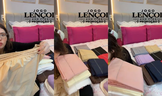 booindica TikTok Live — Oct 4, 2026, 3:22 AM