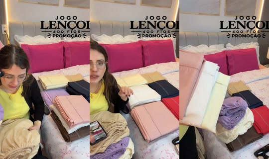 booindica TikTok Live — Oct 4, 2026, 4:13 AM