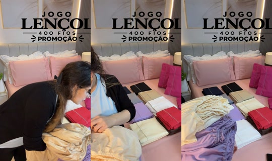 booindica TikTok Live — Oct 4, 2026, 11:39 PM