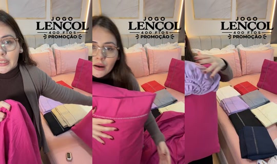 booindica TikTok Live — Oct 7, 2026, 2:55 AM