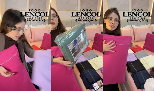 booindica TikTok Live — Oct 7, 2026, 3:45 AM