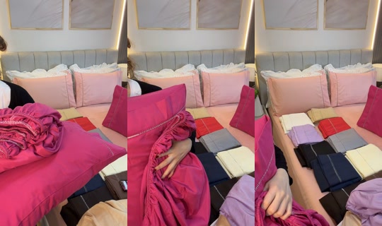 booindica TikTok Live — Oct 7, 2026, 11:23 PM