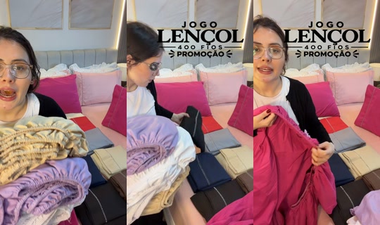 booindica TikTok Live — Oct 8, 2026, 1:04 AM