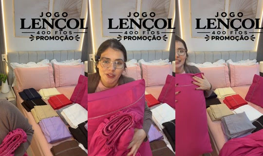 booindica TikTok Live — Oct 9, 2026, 1:44 AM