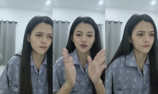 boom.1225 TikTok Live — Sep 26, 2026, 4:41 PM
